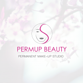 Logo PermUp-Beauty